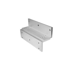 Prozl22 Accesspro Bracket De Alumnio En Z Y L Compatible Con