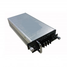Prp12ac Tp-link Modulo De Fuente RedundanTe Para La P1201-08