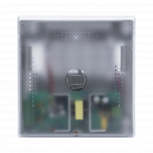 Ps12dc4pbk Epcom Powerline Fuente De Alimentacion De 11-15 V