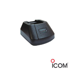 PSB160 PROSTAR cargadores de bateria