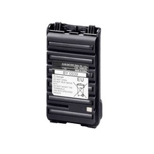 Psbp264 Prostar Bateria Para Radio Portatil ICOM IC-F3003 /