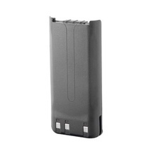 Pskknb29h Prostar Bateria Ni-MH 1700 MAh. Para TK-2202 2202
