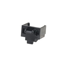 Psldcjbbl Panduit Kit De 10 Dispositivos Para Bloquear Puert