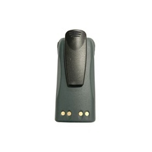 Pspmnn4021r Prostar Bateria Ni-MH 1600 MAh Para PRO3150 CT1