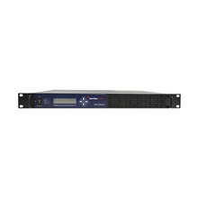 Psr120024 Samlex Inversor De Corriente Onda Pura Montaje En