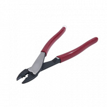 PSTH01008 PRECISION accesorios de instalacion