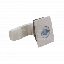 Pstk2l Precision Cerradura De Reemplazo Para Gabinetes Linea