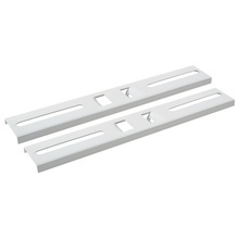 Pstmountpole Precision Montaje Para Poste Universal Para Gab