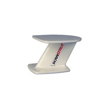 Pt2004 Simrad Soporte PT2004 Para Radar 4G 3G Pt