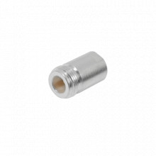 PT4000009 RF INDUSTRIES LTD unidapt