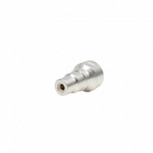 PT4000015 RF INDUSTRIES LTD adaptador a rca