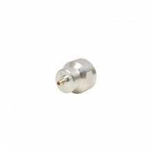 PT4000117 RF INDUSTRIES LTD unidapt
