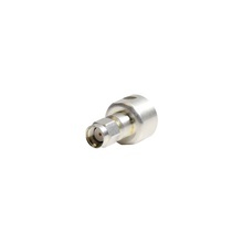 Pt4000133 Rf Industriesltd Adaptador UNIDAPT Hembra A SMA M
