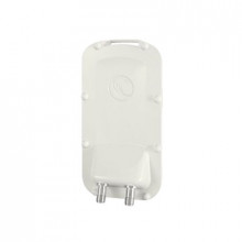 Ptp450ic Cambium Networks PTP450i - Radio Backhaul 4.9-5.9 G
