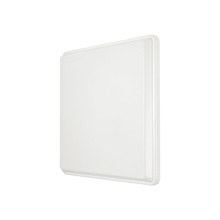 Ptp450in3g Cambium Networks Punto De Acceso Con Antena Integ