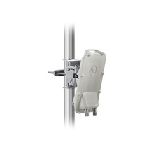 Ptp550ce Cambium Networks PTP-550 Hasta 1.36 GBps / 4910 - 6
