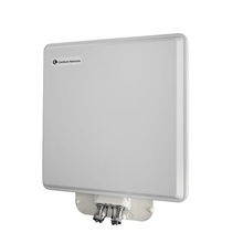 Ptp700ci Cambium Networks C045070B004A Radio Para Punto A