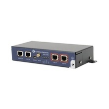 Ptpsync Cambium Networks WB3665HH - Sincronizador GPS Para E
