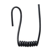 Ptubeb Pryme Tubo Acustico Color Negro para accesorios de au