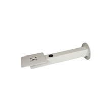Ptwall00 Flir Montaje De Pared Para Series PT FLIR Requerid