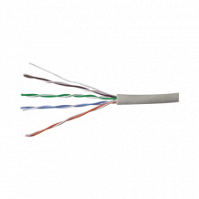 PUC5C04IGCE PANDUIT categoria 5e