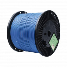 Pup6av04bug Panduit Bobina De Cable UTP De 4 Pares Vari-MaT