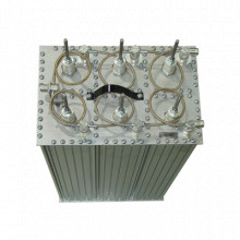 Q2330E SINCLAIR duplexers