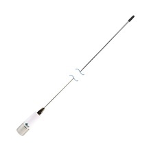 Qc3 Shakespeare Antena Marina VHF Quick Connect QC-3 De 3 Pi
