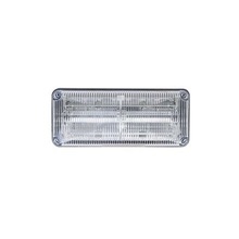 Ql73xfcb Federal Signal Luz De Advertencia Quadraflare Colo
