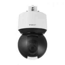 QNP6250R Hanwha Techwin Wisenet ptz