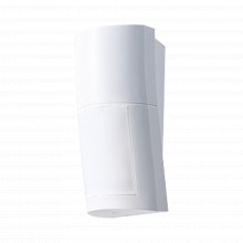 Qxir Optex Detector De Movimiento Pasivo / Inalambrico alim