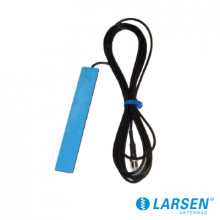 R380900323 PULSE LARSEN ANTENNAS rg59 tipo cap