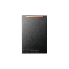 R40blu Hid Lector R40 IClass SE SEOS/ Instalacion En Caja E