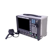 R8000b Freedom Communication Technologies Analizador Compact