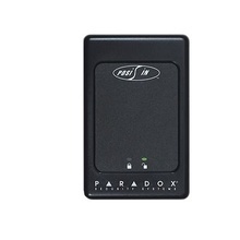 R870 Paradox Lectora De PROXIMIDAD Interior Paradox. Todos