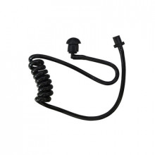 RAC101199TCBLACK PRYME otto / pryme
