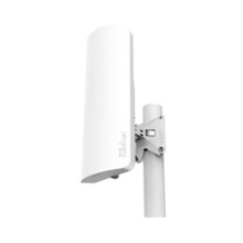 Rb921gs5hpacd15s Mikrotik mANTBox 15s Punto De Acceso Sect