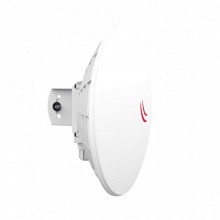 RBDYNADISHG5HACD MIKROTIK 5 ghz
