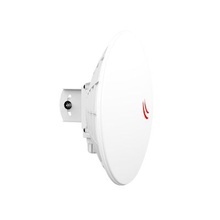 Rbdynadishg5hacd Mikrotik DynaDish 5 Suscriptor De 5GHz 80