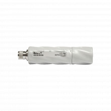 Rbgroovega52hpacn Mikrotik GrooveA 52 Ac Punto De Acceso Y