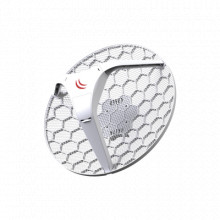 RBLHG2NDXL MIKROTIK 2.4 ghz
