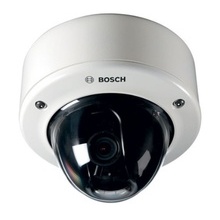 RBM0040001 BOSCH BOSCH VNIN73023A10AS- FLEXIDOME IP STARLIG