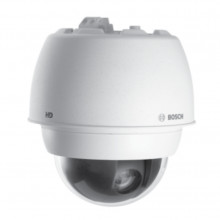 RBM0060002 BOSCH AUTODOME IP STARLIGHT 7000i HD 1080p / Zoom