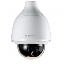 RBM0060008 BOSCH BSOCH VNDP5502Z30C- DOMO 1080P 30X INTERIO
