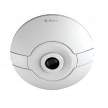 RBM0070002 BOSCH BOSCH VNIN70122F1AS- CAMARA IP PANORAMIC 7