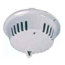 RBM018015 BOSCH BOSCH FD7050TH - Detector de humo fotoelect
