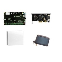 RBM019024 BOSCH BOSCH IB4512DP - Kit de panel 4512 / Caja m