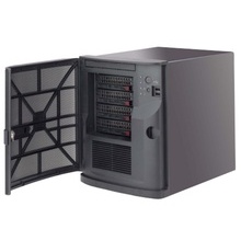 RBM0220004 BOSCH BOSCH VDIP5240IG00N- Dispositivo de gestio