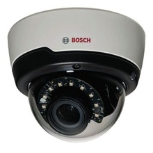 RBM043022 BOSCH BOSCH VNIN50022A3 - FLEX IDOME 5000 Camara