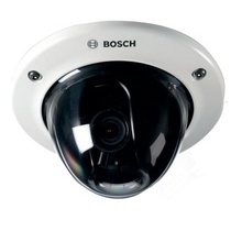 RBM043037 BOSCH BOSCH V NIN73013A3AS - Camara IP domo / 72